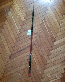 Canna da pesca vintage (4)