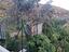 Immagine 12