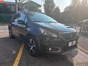 peugeot-2008-bluehdi-120-s-s-allure