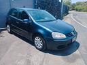 volkswagen-golf-1-6-16v-fsi-5p-comfortline