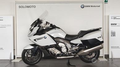 BMW K 1600 GT Abs