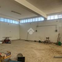 POSTO AUTO A BITONTO