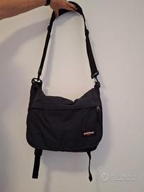 Tracolla Eastpak
