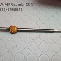 AP0634260 AP0220250 APRILIA PEGASO 650 2000 1999 6
