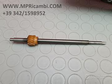 AP0634260 AP0220250 APRILIA PEGASO 650 2000 1999 6