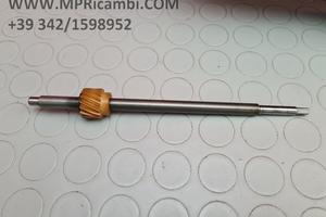 AP0634260 AP0220250 APRILIA PEGASO 650 2000 1999 6