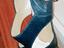 Immagine 2