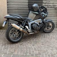 Bmw k1300r