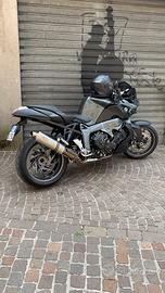 Bmw k1300r