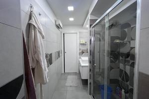 Appartamento Somma Vesuviana [Cod. rif 3213947VRG]