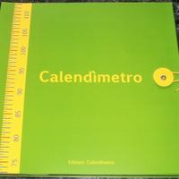 Il calendimetro