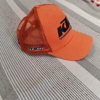 Kit KTM gadget motoGP 2024