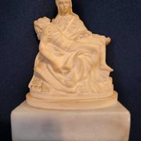 Statua "Pietà Vaticana"