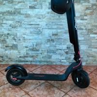 monopattino elettrico xdroid