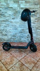 monopattino elettrico xdroid