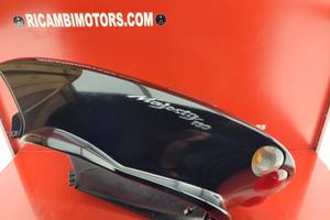 CARENA YAMAHA MAJESTY 180