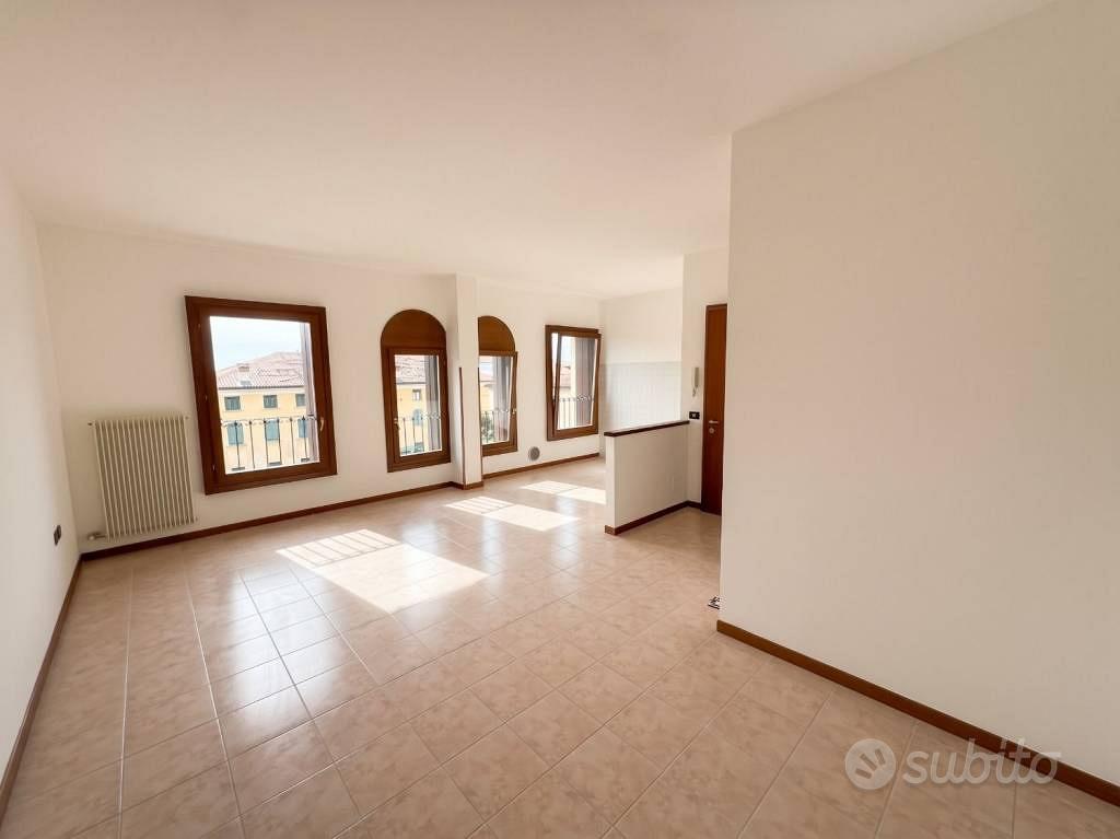 Appartamento – Marano Vicentino, Villaggio Padre Piergiorgio Cavedon - Vista 3