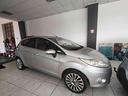 ford-fiesta-1-4-5-porte-bz-gpl-motore-nuovo