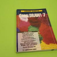 Corel Draw 7, usare subito - tutto sulle nuove car