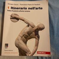 libro di scuola