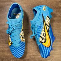 scarpe Nike Zoom Mercurial Vapor 15 Elite KM FG