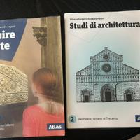 Capire l’arte 2- Edizione blu