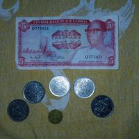 lotto per collezionisti