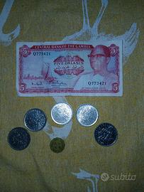 lotto per collezionisti