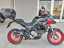 ducati-multistrada-v2-s