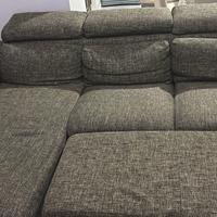 Arredamento completo