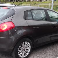 fiat bravo 1.6 Multijet 120 cv