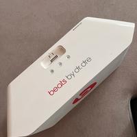 Beats amplificatore audio bluetooth