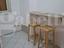Immagine 7
