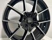 CERCHI IN LEGA FORD PUMA KUGA S MAX DA 18