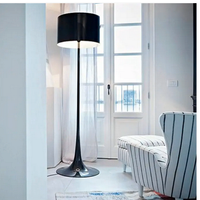 FLOSpiantanaSpunLIGHTaltoDESIGNbyWRONGretail2.000€
