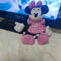 Disney Minnie 