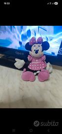 Disney Minnie 
