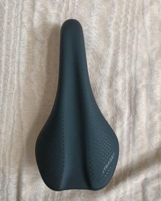 SELLA BONTRAGER/TREK MODELLO ARVADA PER MTB STRADA