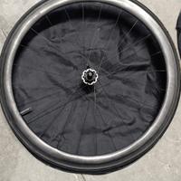 Ruote da strada Marchisio ( no dischi)