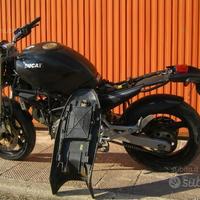 monster 750 del 2000 ricambi ducati 620 750 e 900