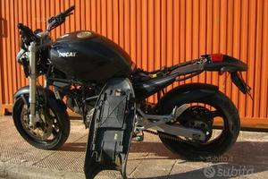 monster 750 del 2000 ricambi ducati 620 750 e 900