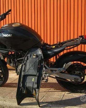monster 750 del 2000 ricambi ducati 620 750 e 900