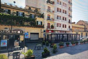 Negozio Aversa [Cod. rif 3194653ACG]