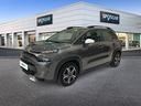 citroen-c3-aircross-bluehdi-110-s-s-you