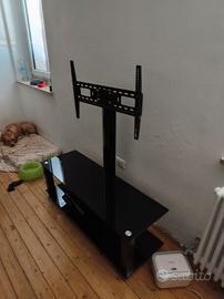 mobile porta tv