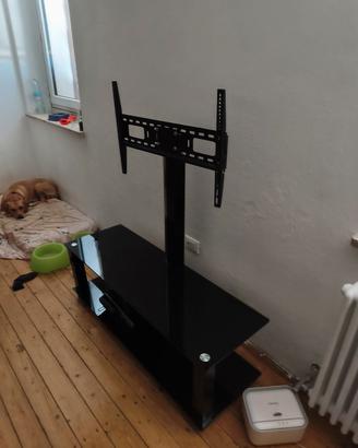 mobile porta tv