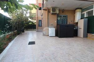 3 LOCALI A AGROPOLI