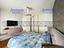 Immagine 27