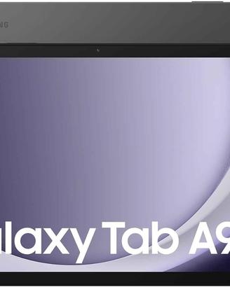 Samsung Galaxy Tab A9+ Wi-Fi 8GB RAM / 256GB NUOVO