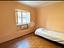 Immagine 22